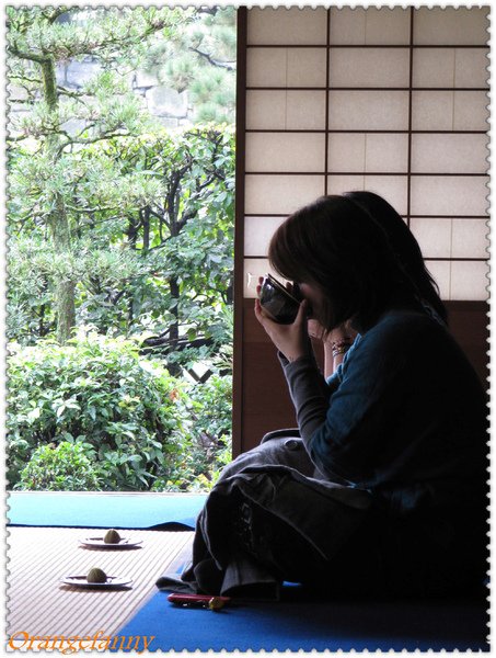 京都-098.jpg