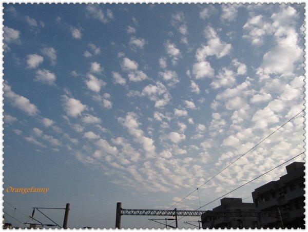 064篇 天空 2010光陰地圖.jpg