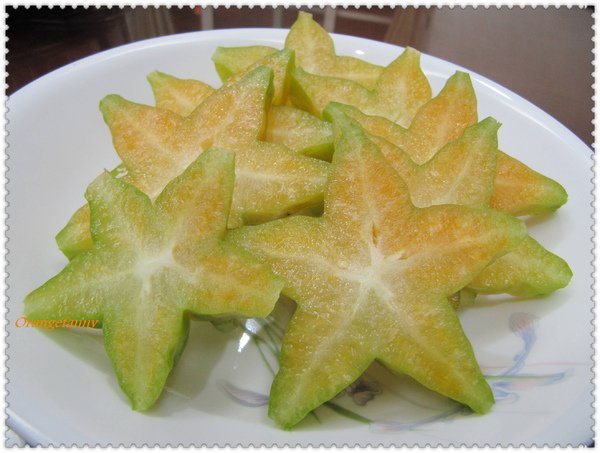 106篇 Star Fruit 2010光陰地圖.jpg