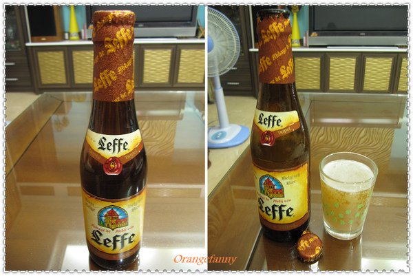 100609 LEFFE TRIPLE蕾弗金啤酒-02.jpg