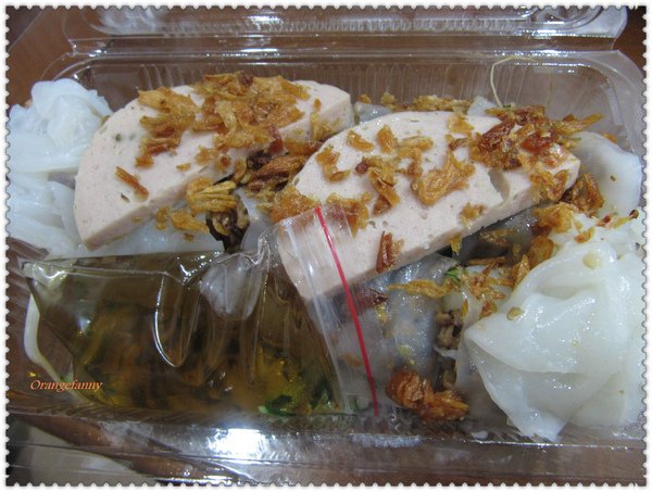 100703 越家牛肉麵-04.jpg