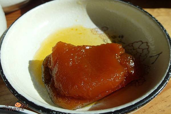 PhotoCap_024.jpg