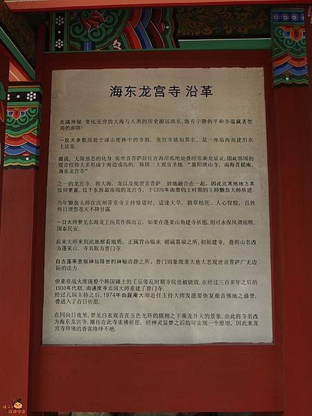PhotoCap_010.jpg