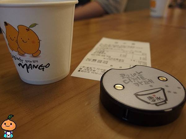 PhotoCap_066.jpg