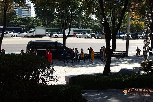 PhotoCap_027.jpg
