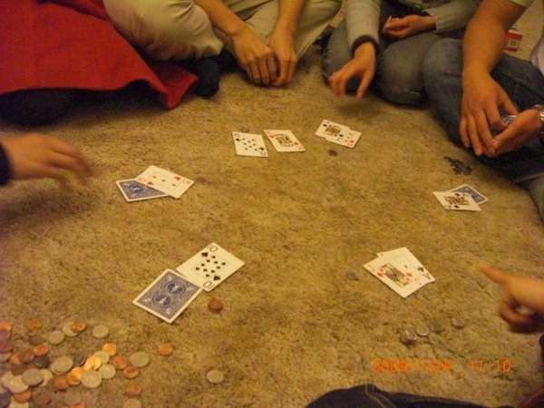 play blackjack.jpg