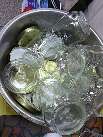IMG_20130704_115431.jpg