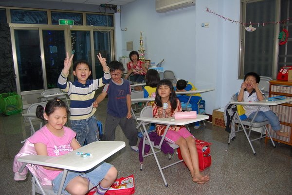 20090226-07.jpg