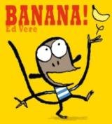 banana.jpg