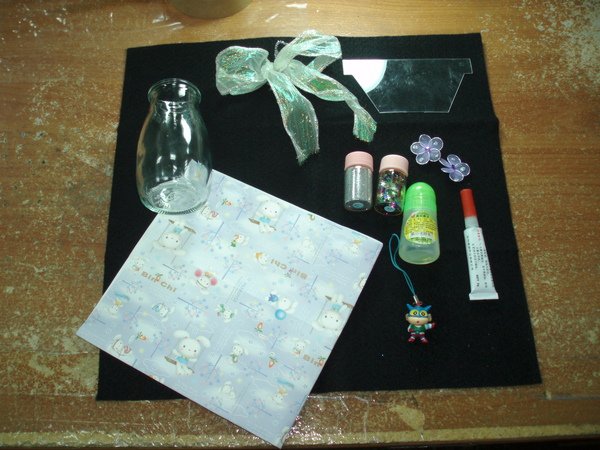 20091105 026.jpg
