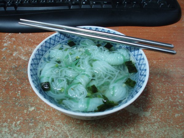 20091105 014.jpg