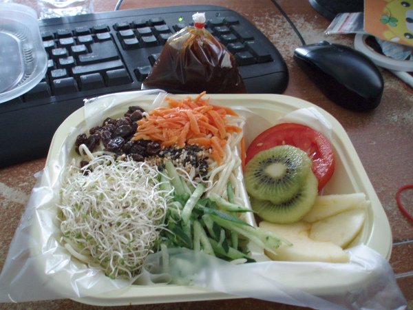 20091105 085.jpg