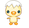 gif_402.gif