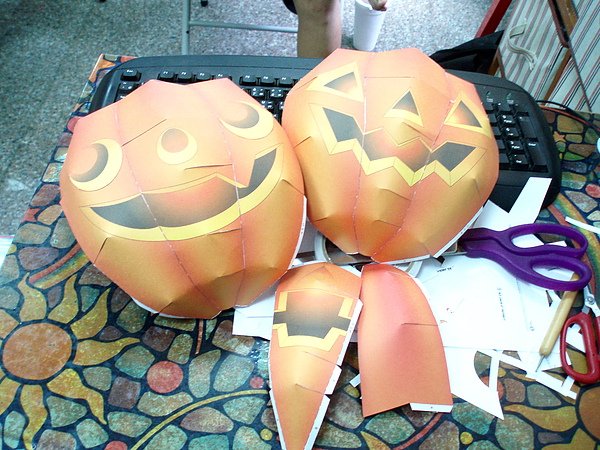 PA097294.JPG