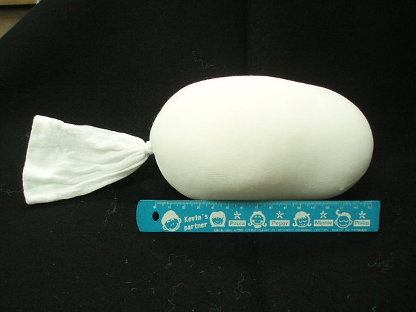 PC237544.JPG