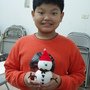 PC227518.JPG