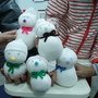 PC217498.JPG