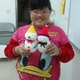 PC227516.JPG