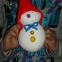 PC217500.JPG