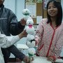 PC217497.JPG
