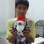 PC227517.JPG