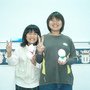 PC217491.JPG