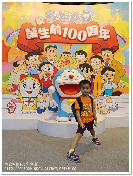 ç‰¹å±•8.JPG