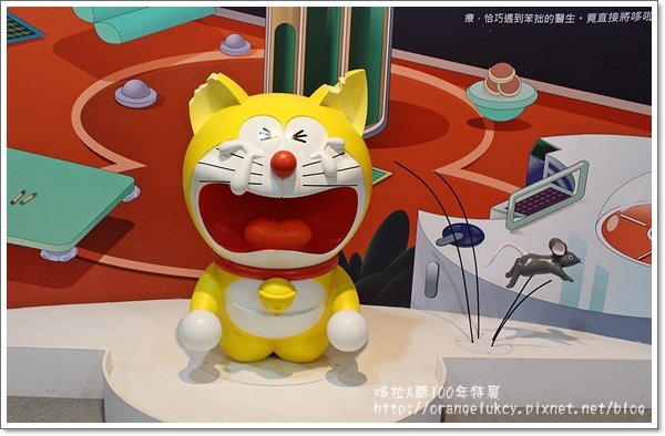 ç‰¹å±•7.JPG