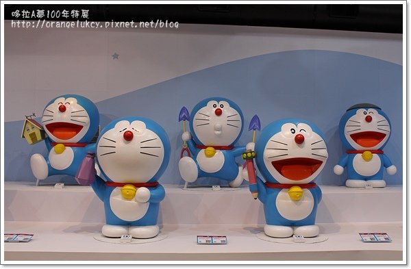 ç‰¹å±•10.JPG