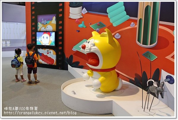 ç‰¹å±•14.JPG