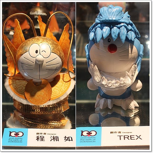 ç‰¹å±•15.jpg