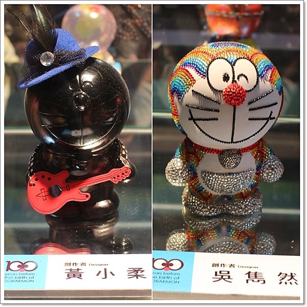 ç‰¹å±•16.jpg