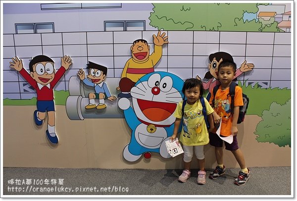 ç‰¹å±•19.JPG