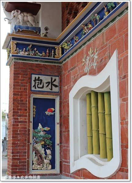 屏東玩20.JPG