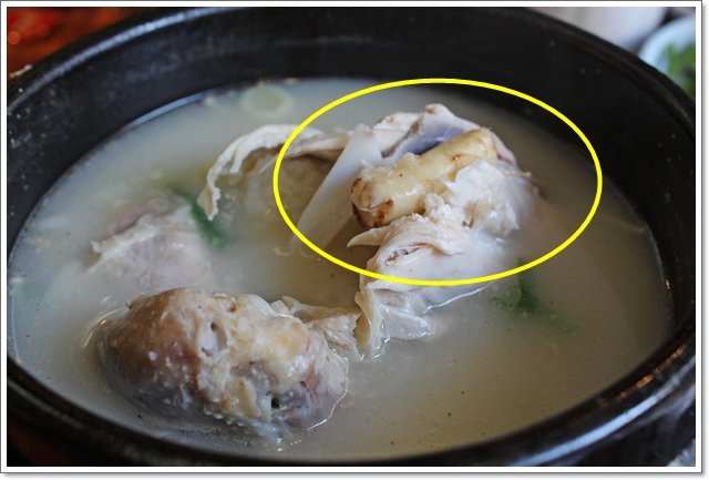 請輸入圖片標題