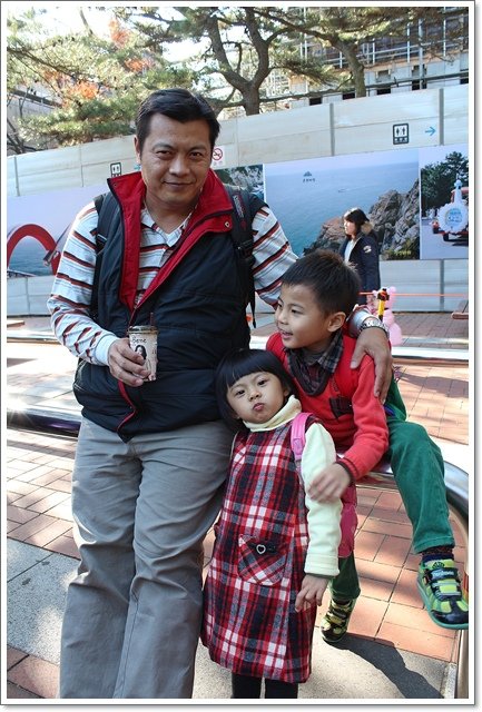 請輸入圖片標題