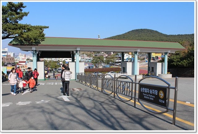 請輸入圖片標題