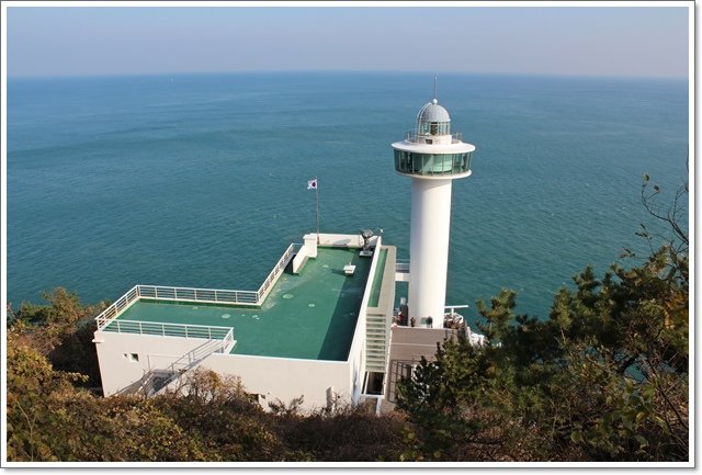請輸入圖片標題