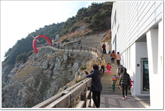 請輸入圖片標題