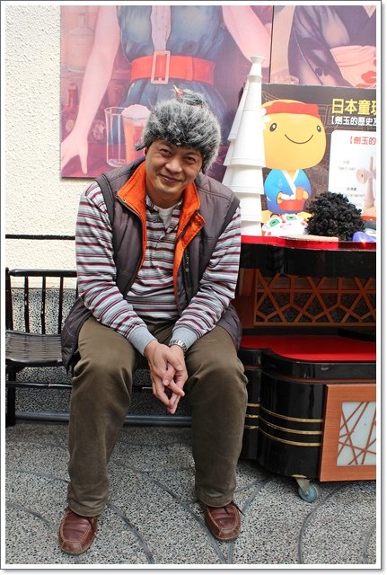 土城7.JPG