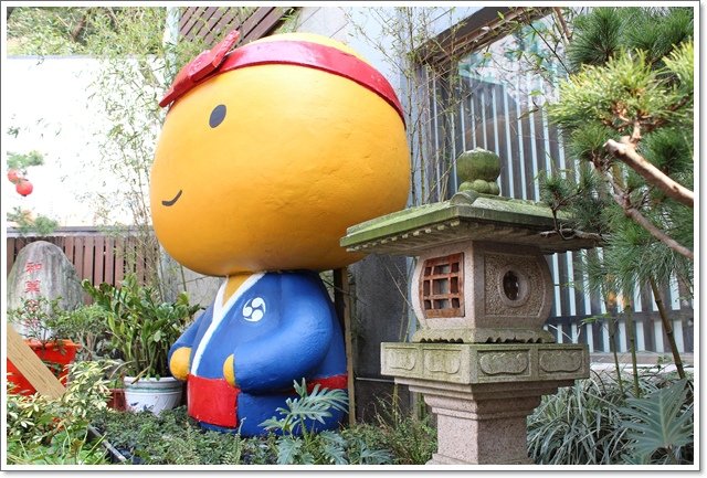 土城18.JPG
