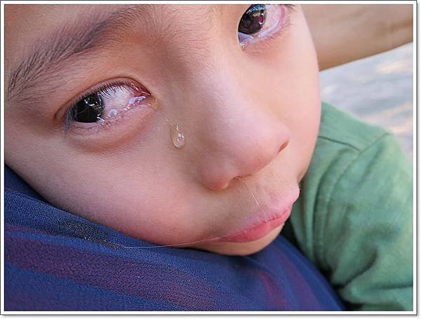 鐵2.JPG