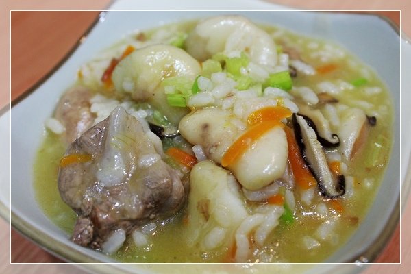 菱角排骨粥1.jpg