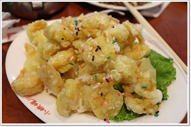 基隆找龍貓5.JPG