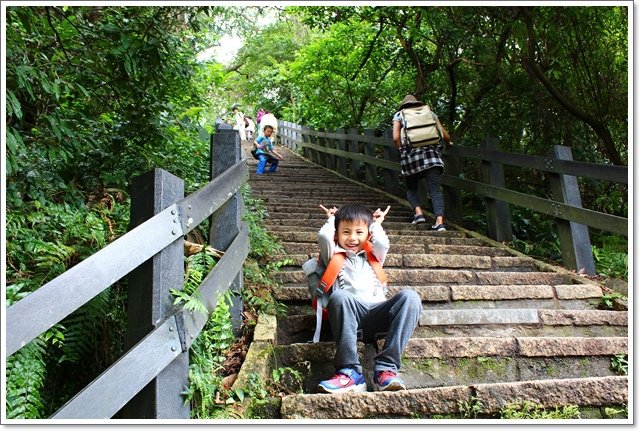 象山親山步道24.JPG