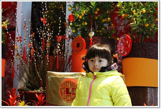 客家文化園區4.JPG