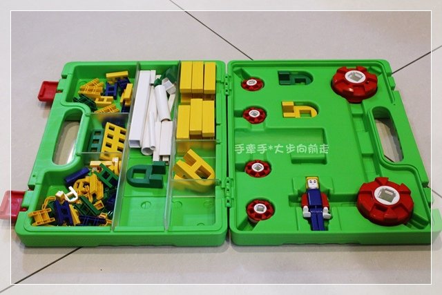 玩LASY3