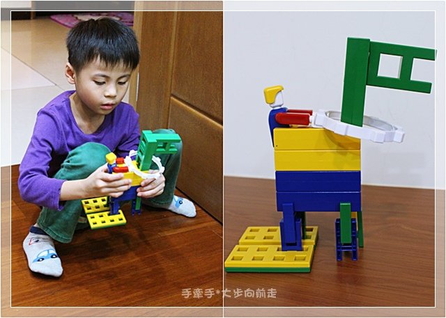 玩LASY9