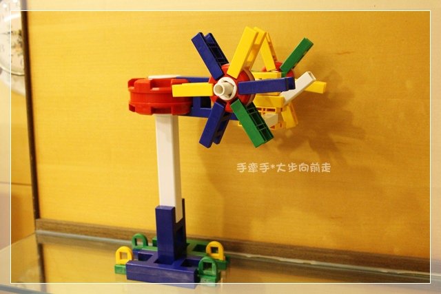 玩LASY10