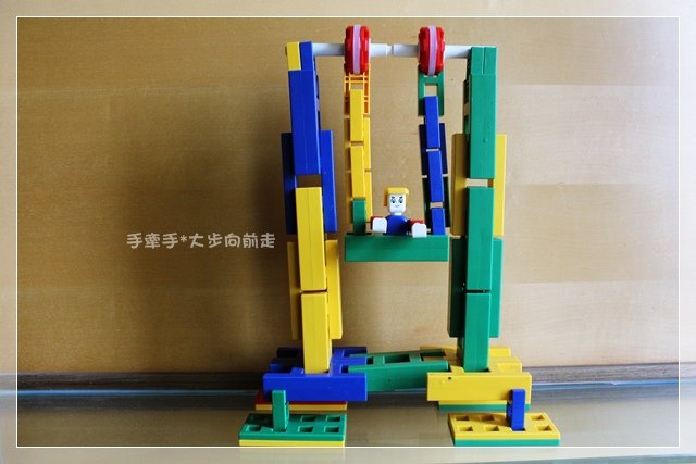 玩LASY11